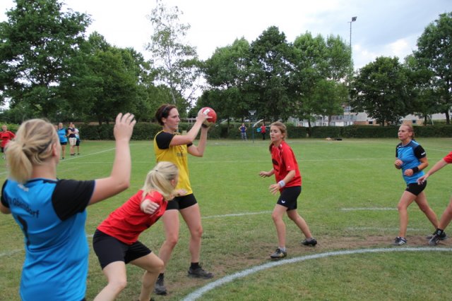 2017_06_27 Landesliga Frauen